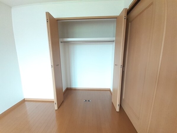 エアリー・ミニヨンBの物件内観写真